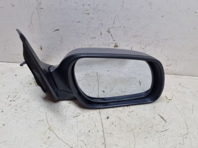 bontott MAZDA 3 Jobb Visszapillantó Tükör (Elektromos)