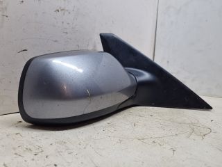 bontott MAZDA 3 Jobb Visszapillantó Tükör (Elektromos)