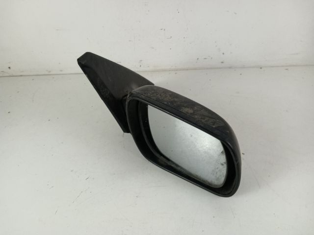 bontott MAZDA 3 Jobb Visszapillantó Tükör (Elektromos)