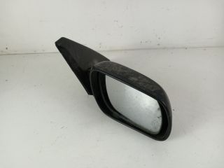 bontott MAZDA 3 Jobb Visszapillantó Tükör (Elektromos)