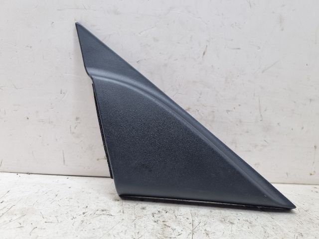 bontott MAZDA 3 Jobb Visszapillantó Tükör Talp Burkolat