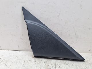 bontott MAZDA 3 Jobb Visszapillantó Tükör Talp Burkolat