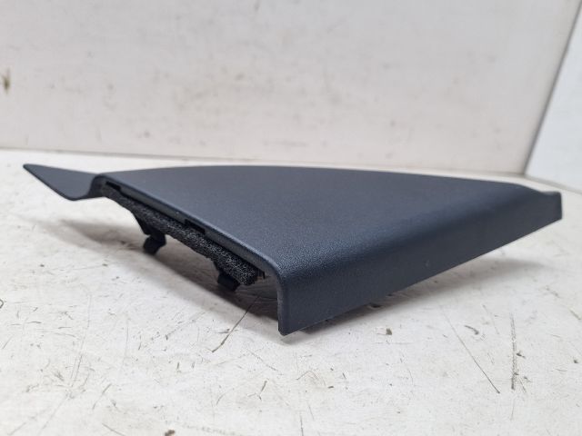 bontott MAZDA 3 Jobb Visszapillantó Tükör Talp Burkolat