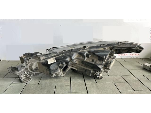 bontott MAZDA 3 Jobb Xenon Fényszóró