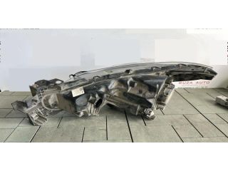 bontott MAZDA 3 Jobb Xenon Fényszóró