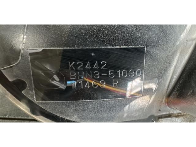 bontott MAZDA 3 Jobb Xenon Fényszóró