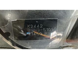 bontott MAZDA 3 Jobb Xenon Fényszóró