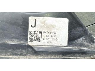 bontott MAZDA 3 Jobb Xenon Fényszóró