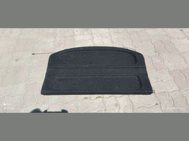 bontott MAZDA 3 Kalaptartó