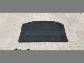 bontott MAZDA 3 Kalaptartó