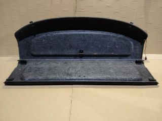 bontott MAZDA 3 Kalaptartó