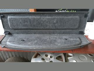 bontott MAZDA 3 Kalaptartó