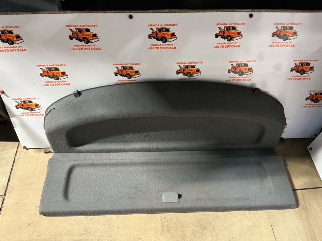 bontott MAZDA 3 Kalaptartó