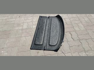 bontott MAZDA 3 Kalaptartó