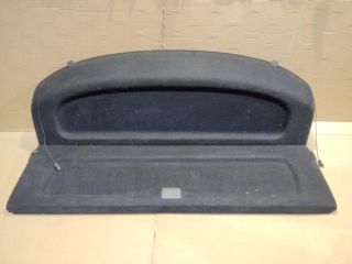 bontott MAZDA 3 Kalaptartó