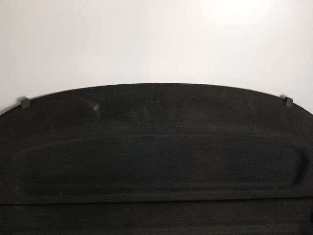 bontott MAZDA 3 Kalaptartó