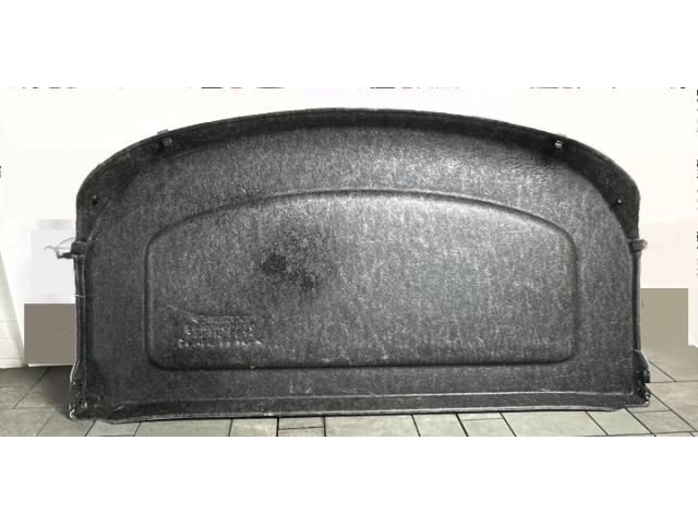 bontott MAZDA 3 Kalaptartó