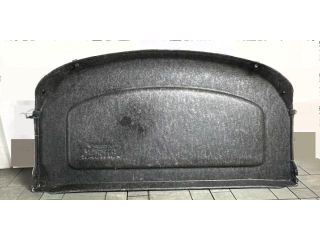 bontott MAZDA 3 Kalaptartó