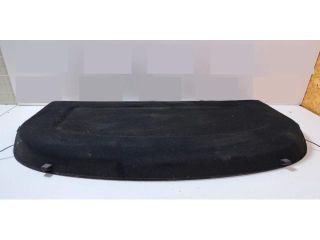 bontott MAZDA 3 Kalaptartó