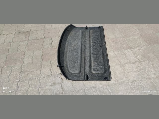 bontott MAZDA 3 Kalaptartó