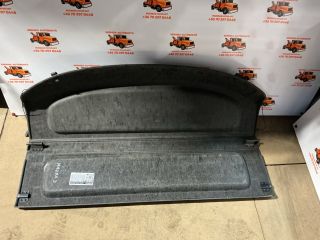 bontott MAZDA 3 Kalaptartó