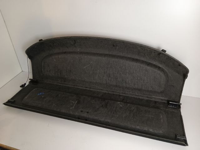 bontott MAZDA 3 Kalaptartó