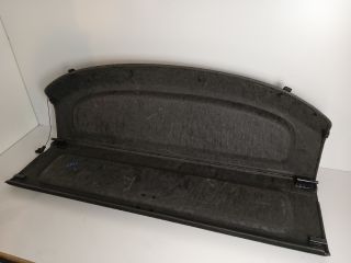 bontott MAZDA 3 Kalaptartó