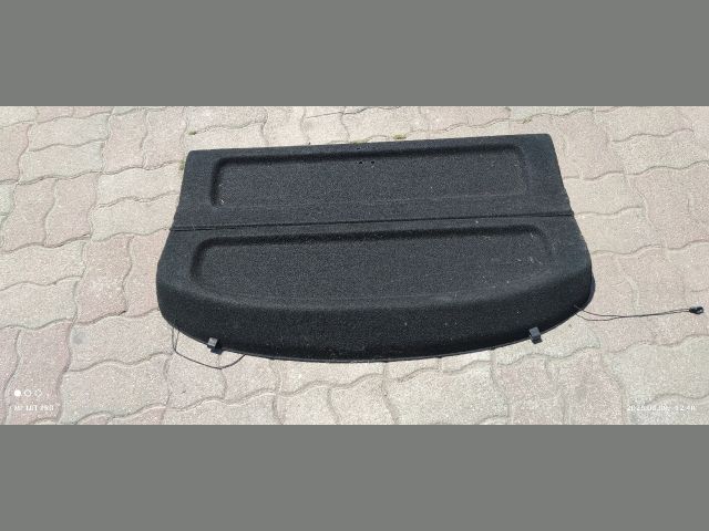 bontott MAZDA 3 Kalaptartó