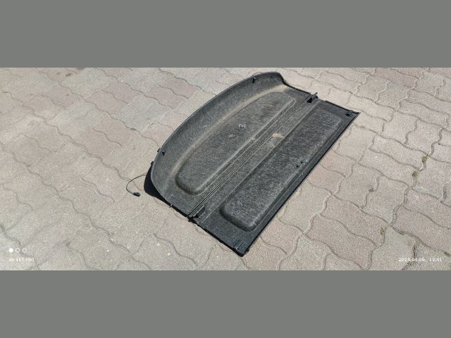 bontott MAZDA 3 Kalaptartó