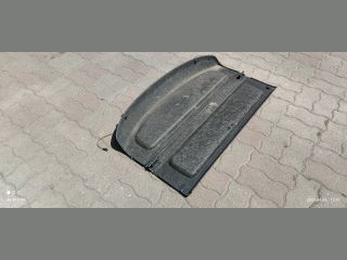 bontott MAZDA 3 Kalaptartó