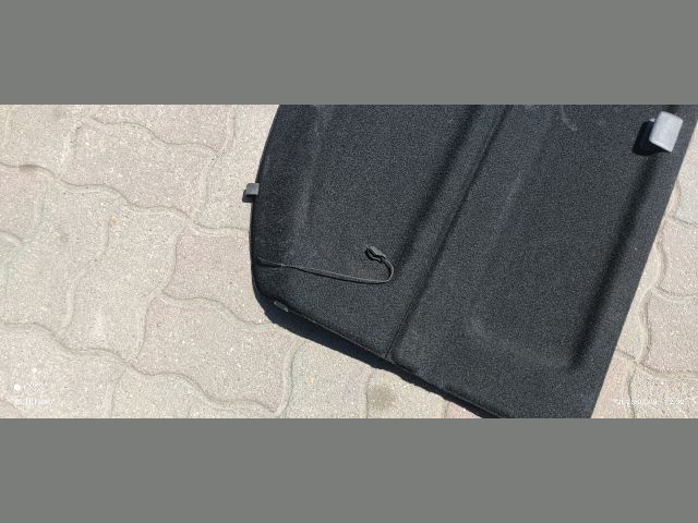 bontott MAZDA 3 Kalaptartó