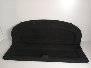 bontott MAZDA 3 Kalaptartó