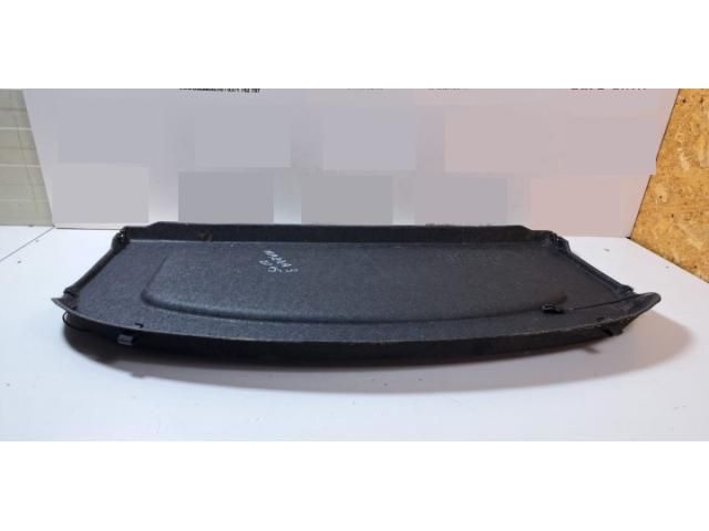 bontott MAZDA 3 Kalaptartó