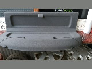 bontott MAZDA 3 Kalaptartó