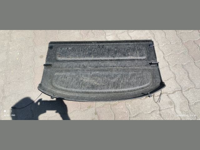 bontott MAZDA 3 Kalaptartó