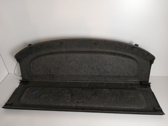 bontott MAZDA 3 Kalaptartó