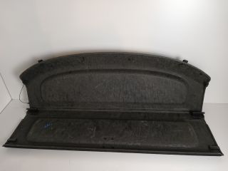 bontott MAZDA 3 Kalaptartó