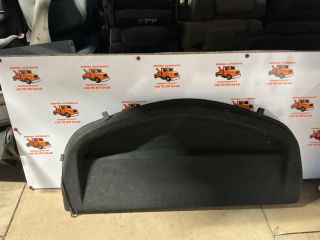 bontott MAZDA 3 Kalaptartó