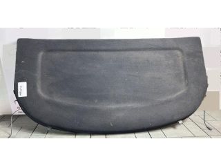 bontott MAZDA 3 Kalaptartó