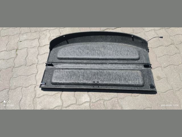 bontott MAZDA 3 Kalaptartó