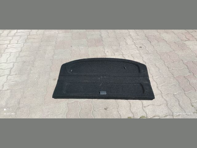 bontott MAZDA 3 Kalaptartó