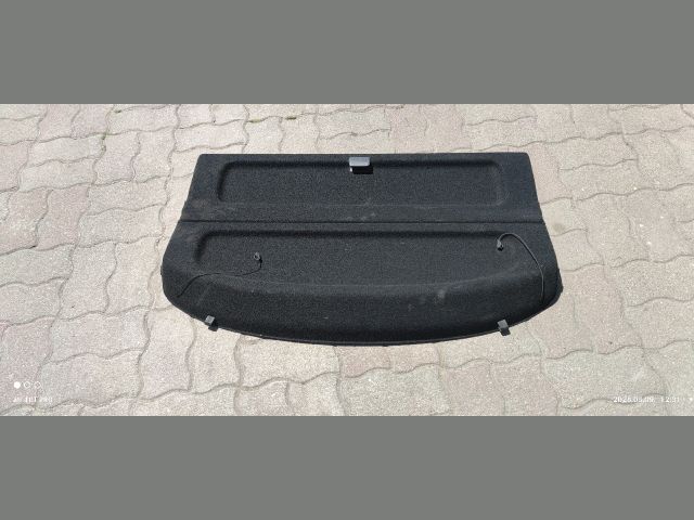 bontott MAZDA 3 Kalaptartó