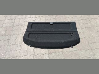 bontott MAZDA 3 Kalaptartó