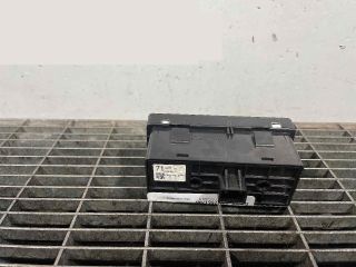 bontott MAZDA 3 Kapcsoló (Magában)