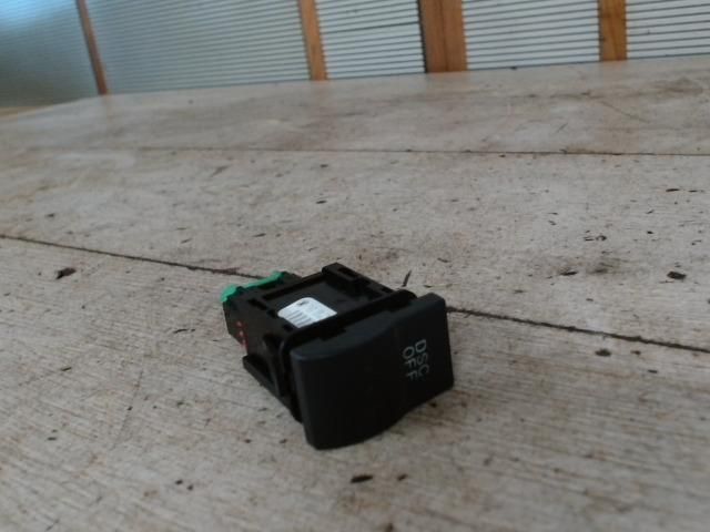 bontott MAZDA 3 Kapcsoló (Magában)