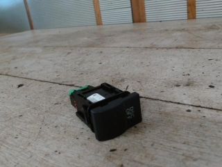 bontott MAZDA 3 Kapcsoló (Magában)