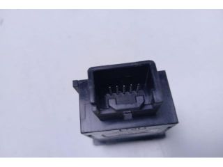 bontott MAZDA 3 Kapcsoló (Magában)