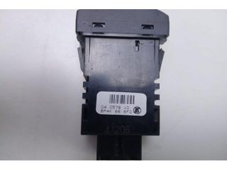 bontott MAZDA 3 Kapcsoló (Magában)