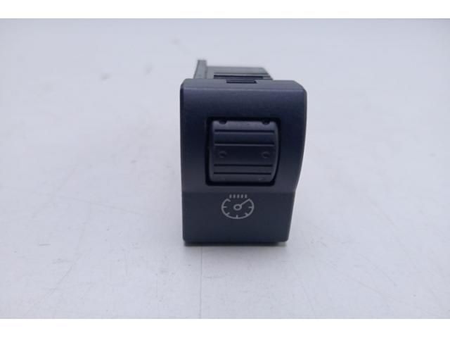 bontott MAZDA 3 Kapcsoló (Magában)