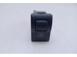 bontott MAZDA 3 Kapcsoló (Magában)